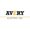 Avery Electric