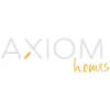 AXIOM Homes