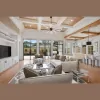 Pentek Homes