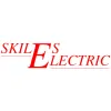 Skiles Electric