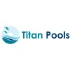 Titan Pools