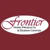 Frontier Home Products & Design Center