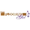 The Flooring Girl