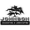 Johnson Excavating & Landscaping