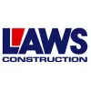 Laws Construction