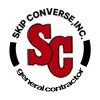 Skip Converse