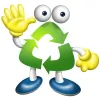 AC Handyman