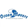 Ocean Movers