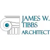 James W. Tibbs Architect