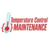 Temperature Control Maintenance Heating
