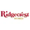 Ridgecrest Homes