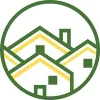 Foam Insulation