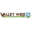 Valley Wide Landscape & Concrete