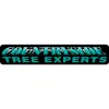 Countryside Tree Experts
