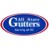 All State Gutters