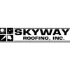 Skyway Roofing
