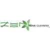 Zen Home Cleaning