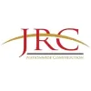 JRC