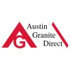 Austin Granite Direct