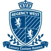 Regency West Development Group