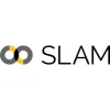 SLAM Collaborative