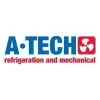 A Tech Refrigeration