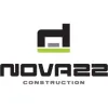 Nova22