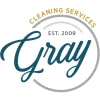 Gray Cleaning Services