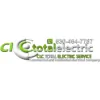 CLC Total Electric