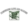 Preferred Lawn & Garden