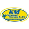 KM Electrical Heating & AC