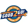Good2Go