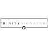 Trinity Signature Homes