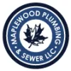 Maplewood Plumbing
