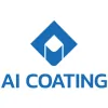 Advance Industrial Coatings
