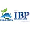 A+ Insulation