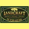 Landcraft