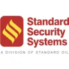 Standard Security Systems