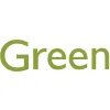 Greenhome Solutions