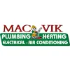 Mac Vik Plumbing & Heating