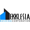 Ekklesia Building