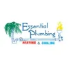 Essential Plumbing, Heating & Cooling
