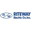 Riteway Electric