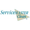 ServiceMaster Clean of Naples