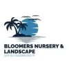 Bloomers Nursery & Landscape