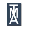 Tma Architects