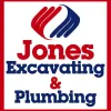 Jones Excavating & Plumbing
