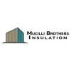Mucilli Brothers Insulation