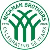 Mickman Brothers Landscaping