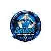 Spiker Carpet and Tile Care
